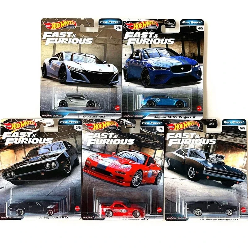 Hot Wheels Car Track Sets - Op voorraad Echte Hotwheels kleine sportwagenbaan