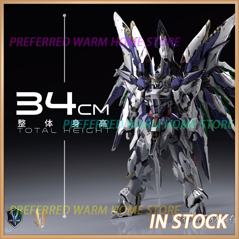 Fenrir Model Kit In Era - In Voorraad EINTA INDUSTRIES SKY DEFENDER