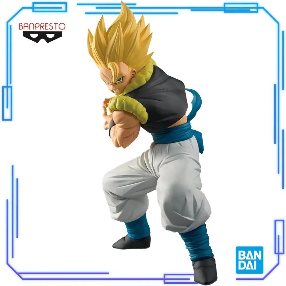 In Voorraad Bandai Originele E - Model Kit Vegeta recensie en prijs