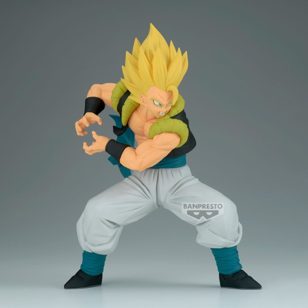In Voorraad Bandai Originele E - Model Kit Vegeta recensie en prijs