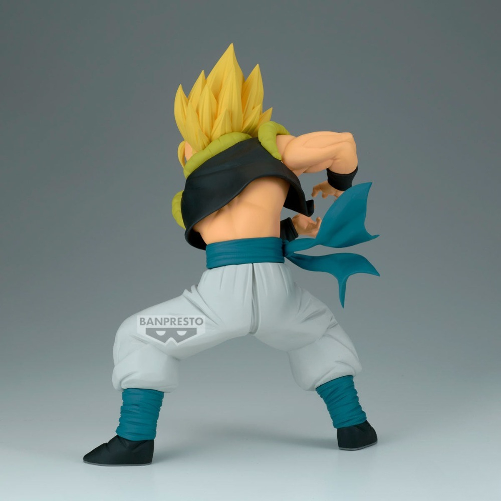 In Voorraad Bandai Originele E - Model Kit Vegeta recensie en prijs