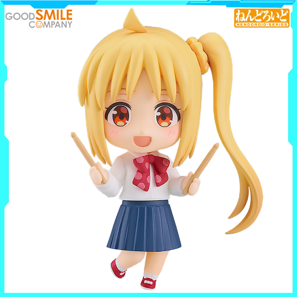 100% originele Good Smile Comp - Model Kit Bocchi recensie en prijs