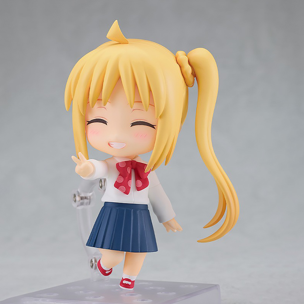 100% originele Good Smile Comp - Model Kit Bocchi recensie en prijs