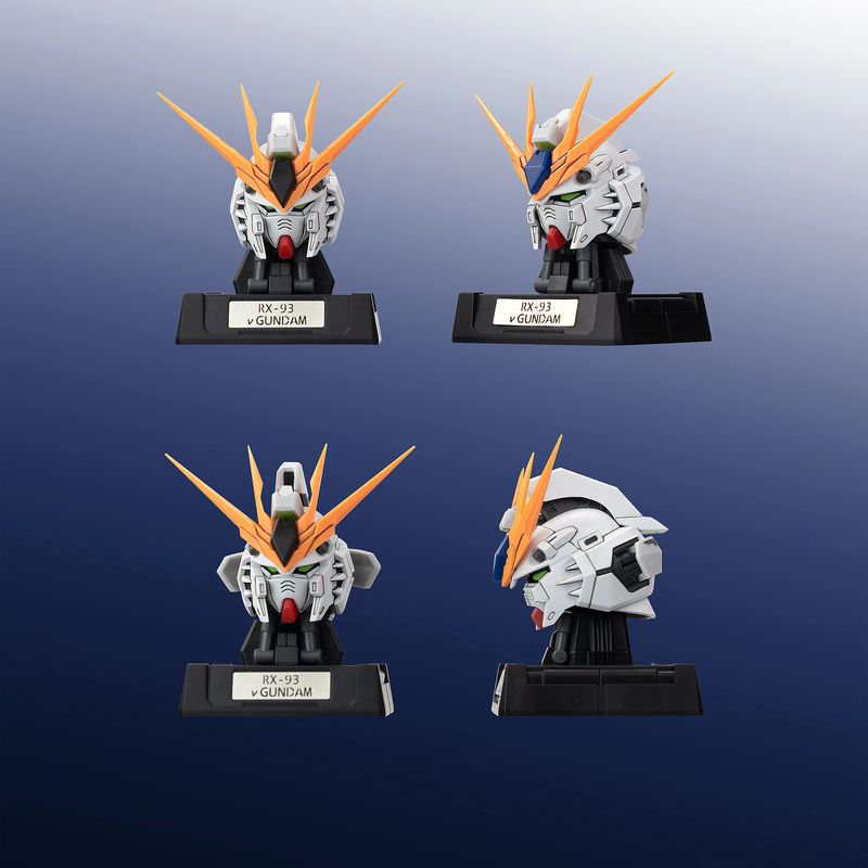 Op voorraad Nieuwe Farm Creato - Model Kit Perfect Grade recensie en prijs