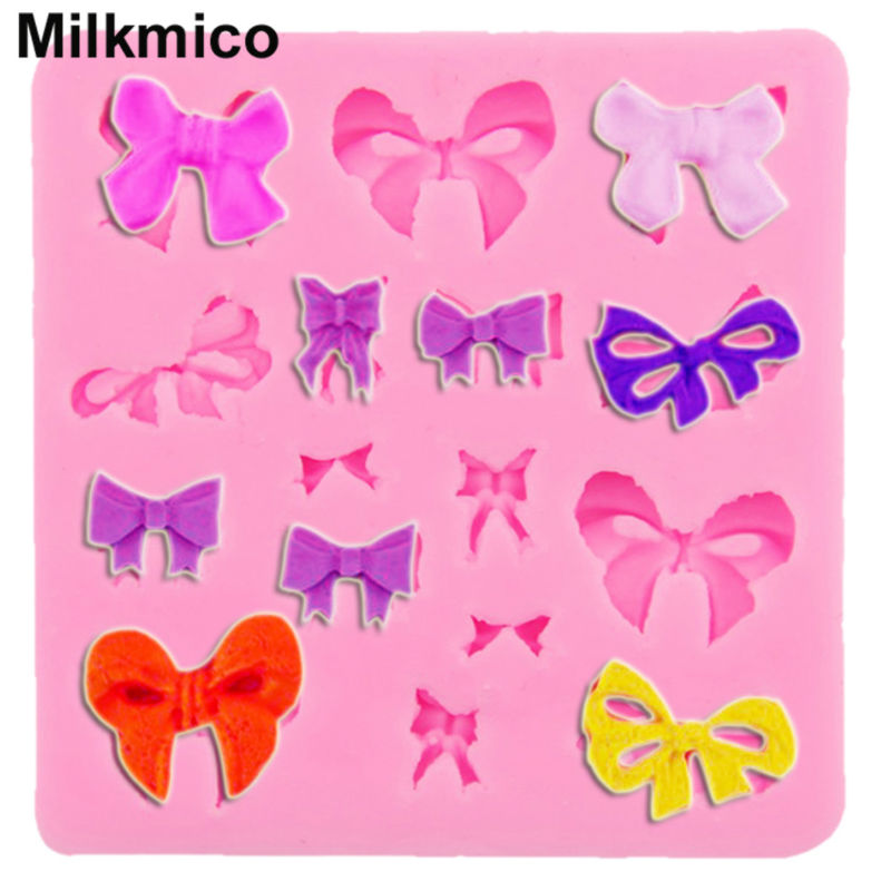 Kaymiklee M026 Strik UV Hars S - Model Kit Varnish recensie en prijs