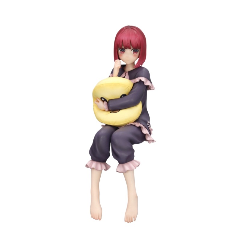 Op voorraad Originele FuRyu Os - Model Kit Oshi No Ko recensie en prijs