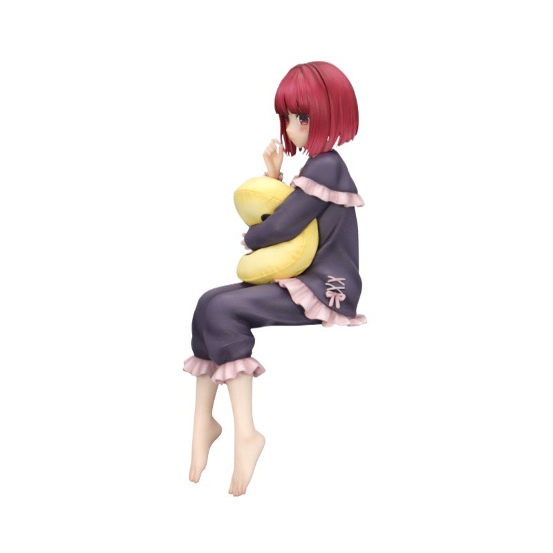 Op voorraad Originele FuRyu Os - Model Kit Oshi No Ko recensie en prijs