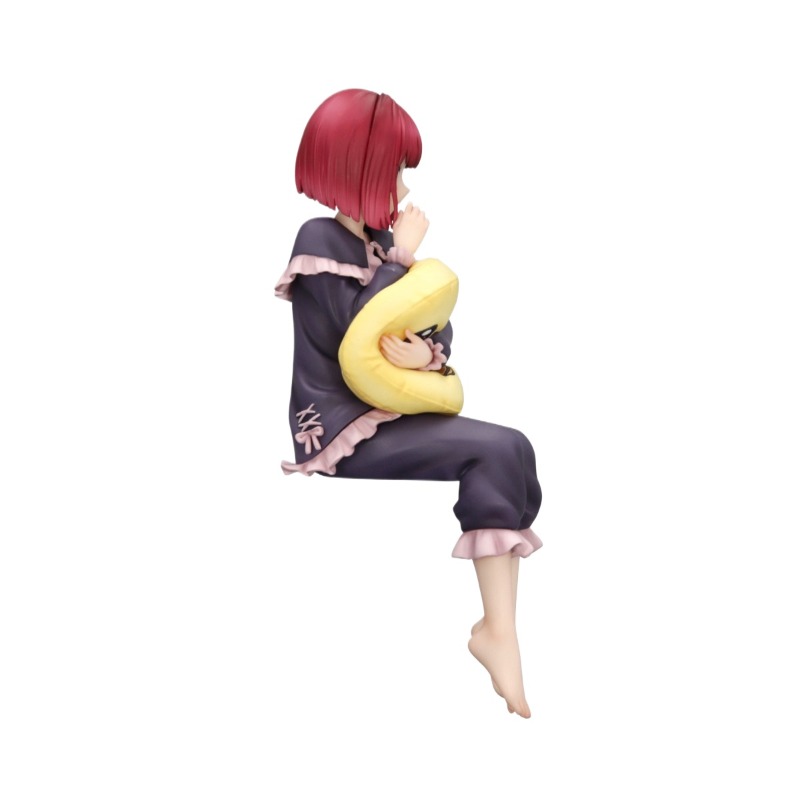 Op voorraad Originele FuRyu Os - Model Kit Oshi No Ko recensie en prijs