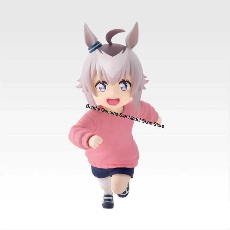 Op voorraad Originele BANDAI I - Model Kit Uma Musume recensie en prijs