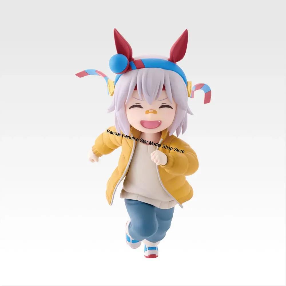 Op voorraad Originele BANDAI I - Model Kit Uma Musume recensie en prijs
