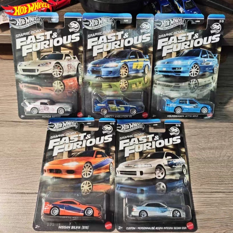 Op voorraad Echte Hotwheels kl - Hot Wheels Car Track Sets recensie en prijs