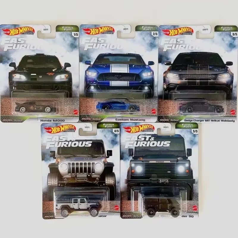 Op voorraad Echte Hotwheels kl - Hot Wheels Car Track Sets recensie en prijs