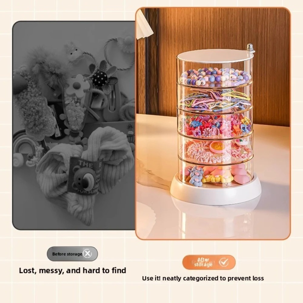 360 graden draaibare transpara - Model Kit Display recensie en prijs