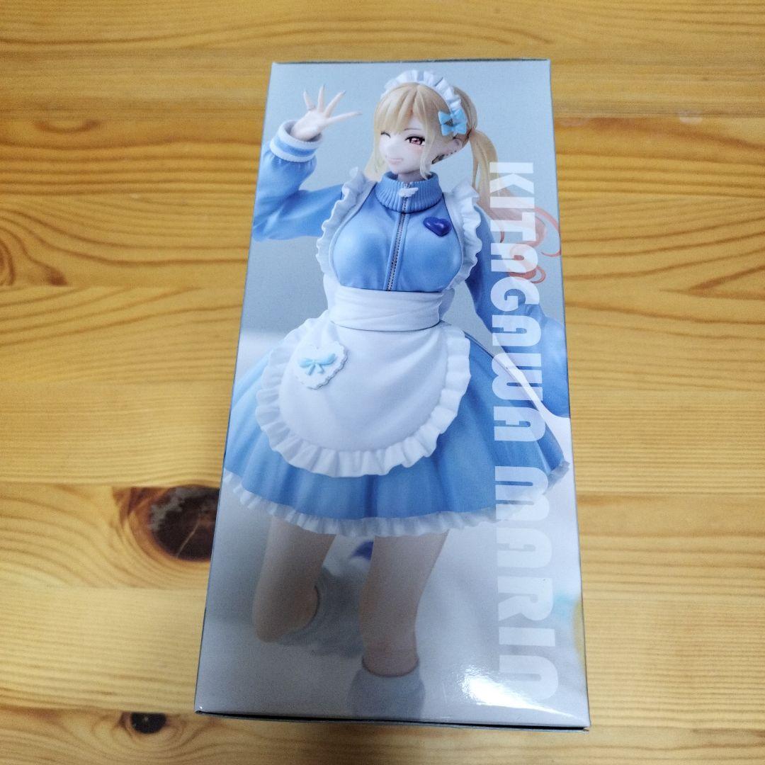 Systeemservice Vivit My Dress- - Model Kit Oshi No Ko recensie en prijs