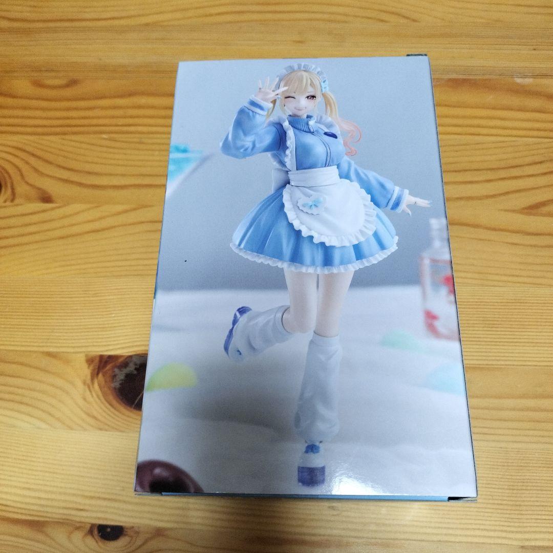 Systeemservice Vivit My Dress- - Model Kit Oshi No Ko recensie en prijs