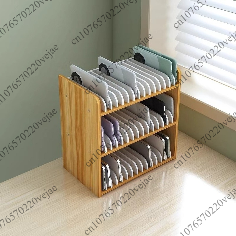 Bureau Telefoon Opbergdoos & V - Model Kit Display recensie en prijs