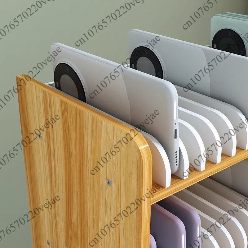Bureau Telefoon Opbergdoos & V - Model Kit Display recensie en prijs