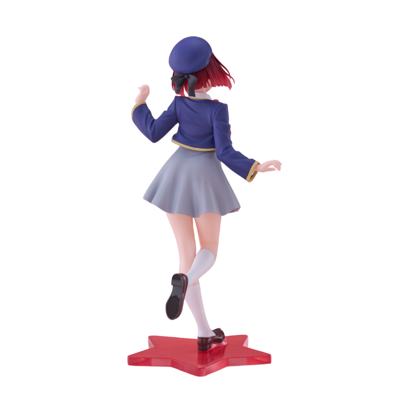 Op voorraad Originele TAiTO Os - Model Kit Oshi No Ko recensie en prijs
