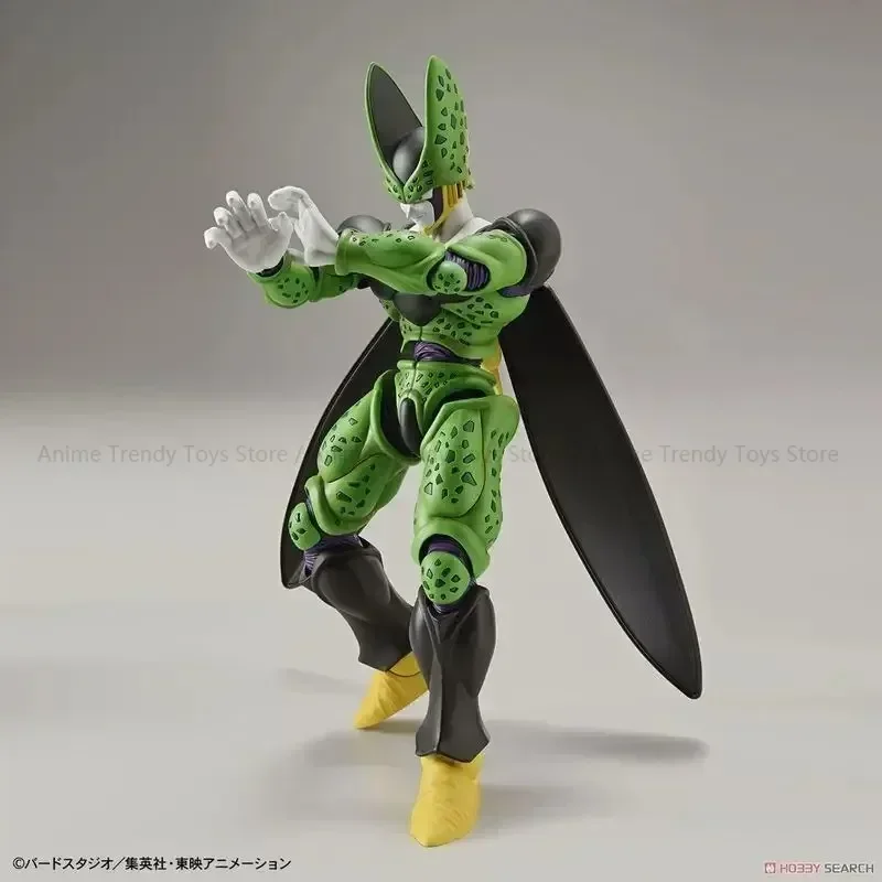 In Voorraad Bandai Originele D - Model Kit Perfect Grade recensie en prijs