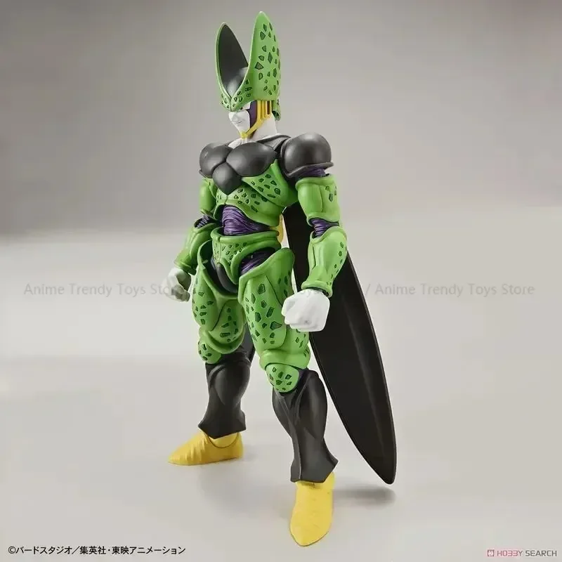 In Voorraad Bandai Originele D - Model Kit Perfect Grade recensie en prijs