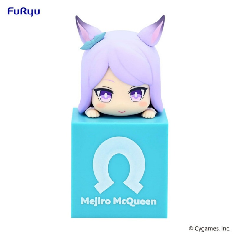 Gloednieuwe originele Bandai F - Model Kit Uma Musume recensie en prijs