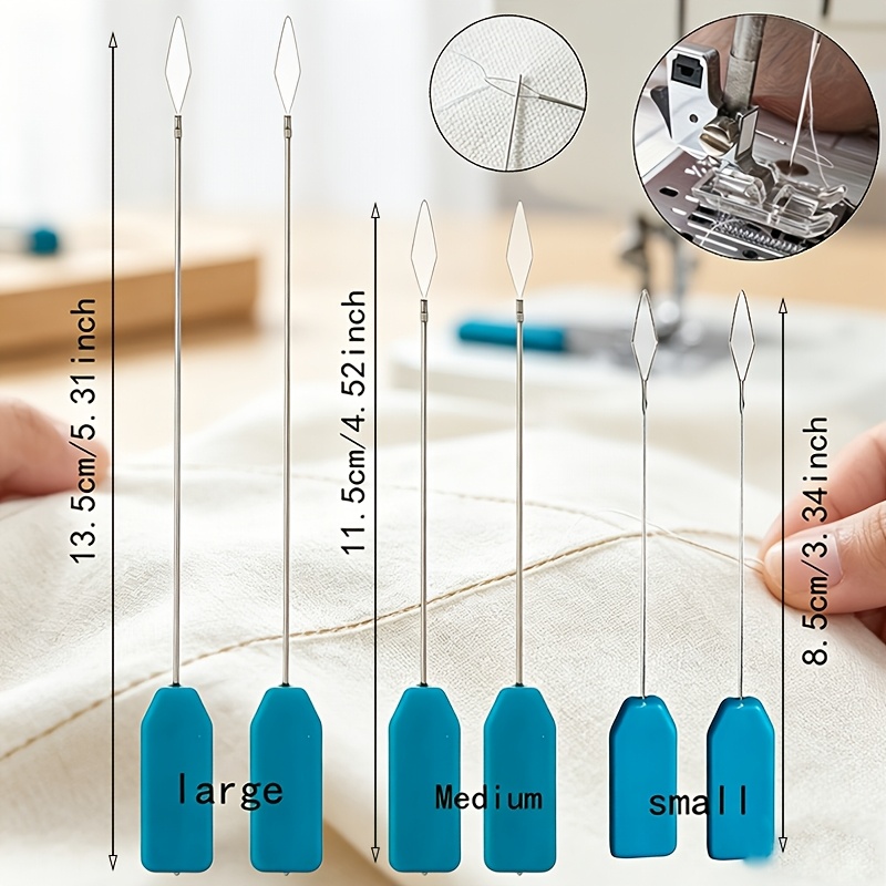 Set voor het inrijgen van naai - Model Kit Perfect Grade recensie en prijs
