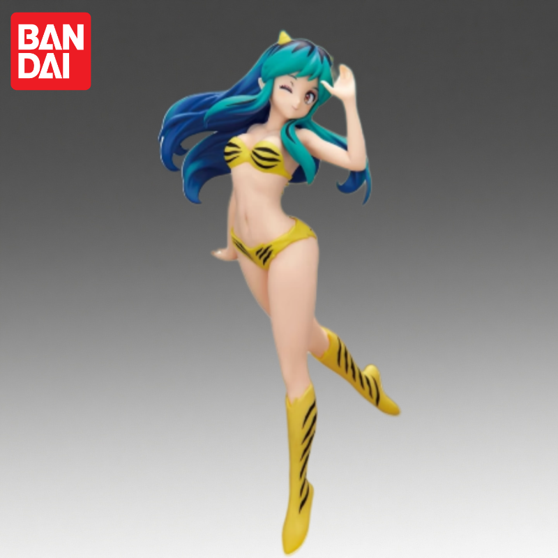 In Voorraad Bandai Originele B - Model Kit Oshi No Ko recensie en prijs