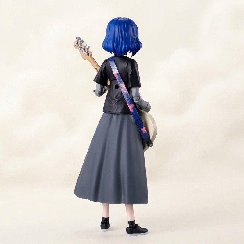 【Op voorraad】Bandai 30MP 30 Mi - Model Kit Bocchi recensie en prijs