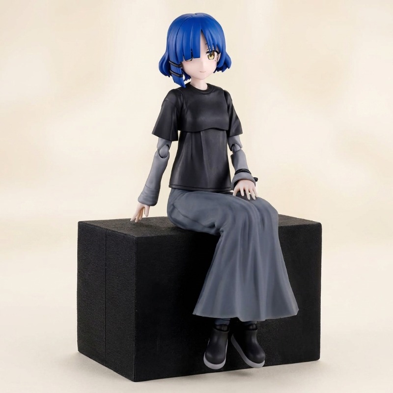 【Op voorraad】Bandai 30MP 30 Mi - Model Kit Bocchi recensie en prijs