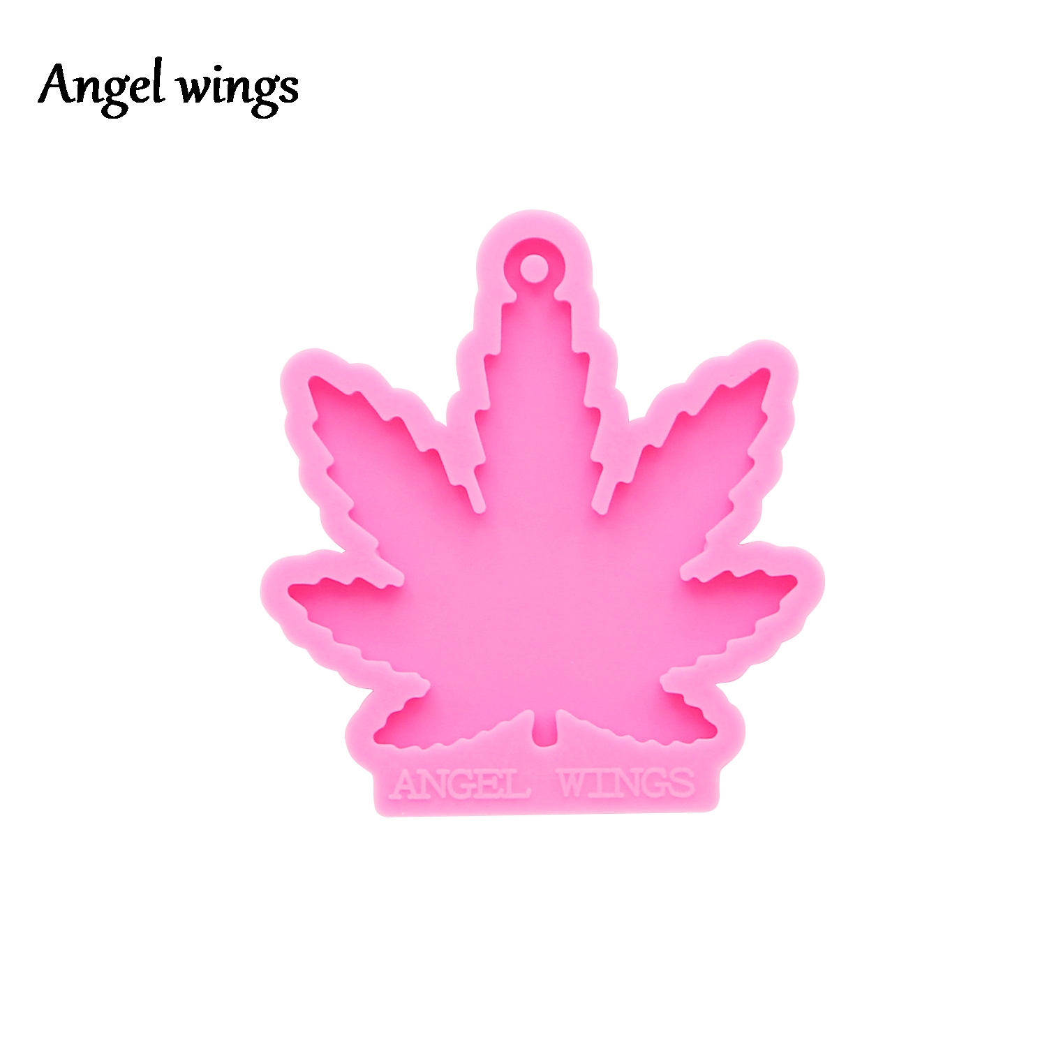 DY0156 Pot Blad Hennep Schimme - Model Kit Varnish recensie en prijs