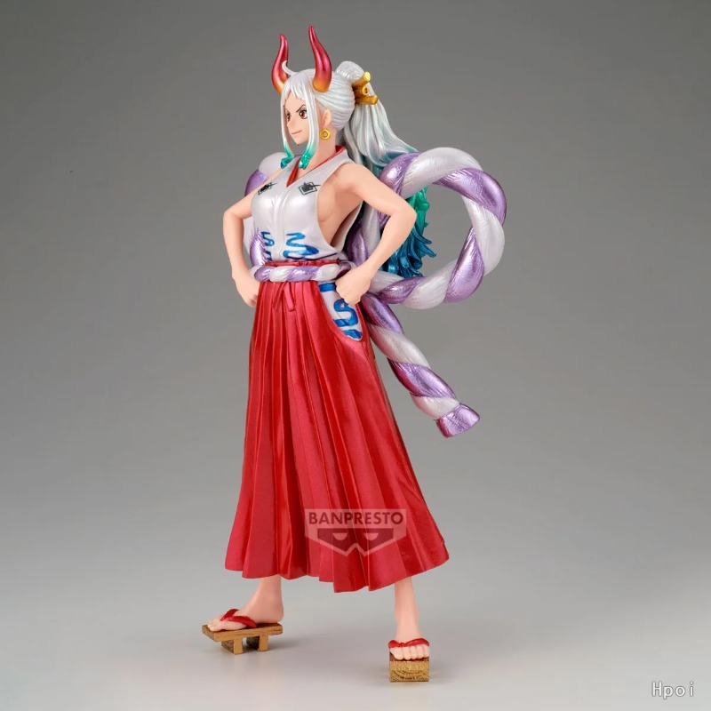 Op voorraad Bandai Originele B - Model Kit Uma Musume recensie en prijs