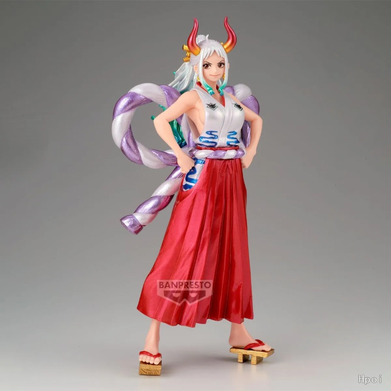 Op voorraad Bandai Originele B - Model Kit Uma Musume recensie en prijs
