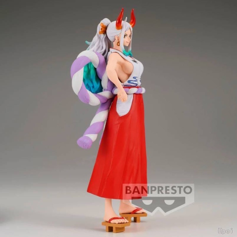 Op voorraad Bandai Originele B - Model Kit Uma Musume recensie en prijs