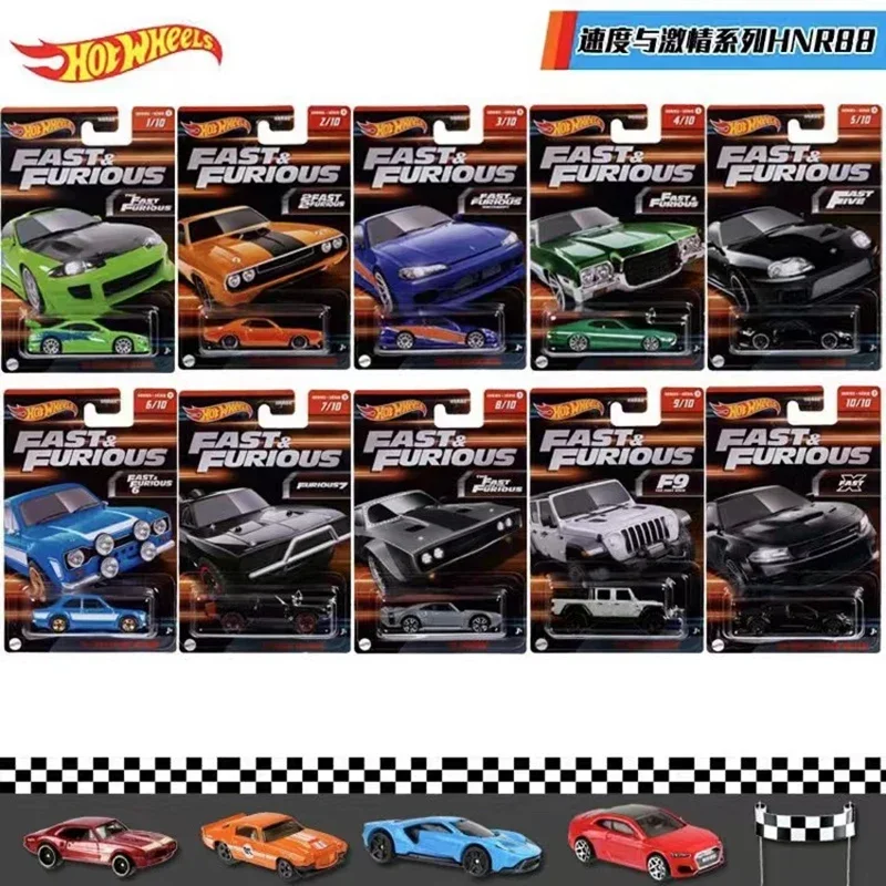 Originele Hot Wheels Snelle En - Hot Wheels Car Track Sets recensie en prijs