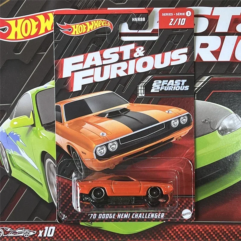 Originele Hot Wheels Snelle En - Hot Wheels Car Track Sets recensie en prijs