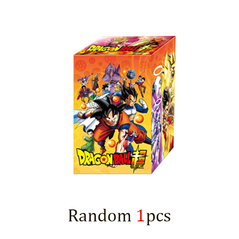 Blind box Dragon Ball Super So - Model Kit Vegeta recensie en prijs