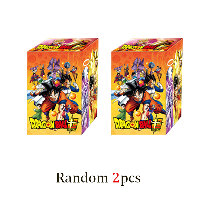 Blind box Dragon Ball Super So - Model Kit Vegeta recensie en prijs