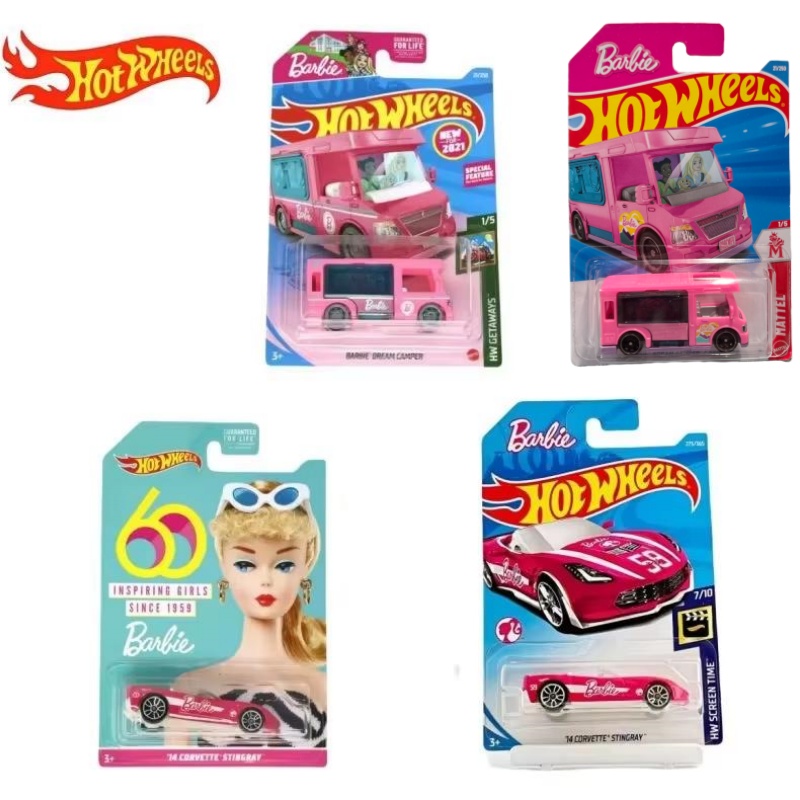 Echt Op Voorraad Hot Wheels Ba - Hot Wheels Car Track Sets recensie en prijs