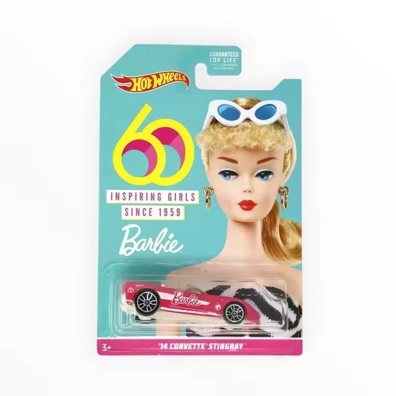 Echt Op Voorraad Hot Wheels Ba - Hot Wheels Car Track Sets recensie en prijs