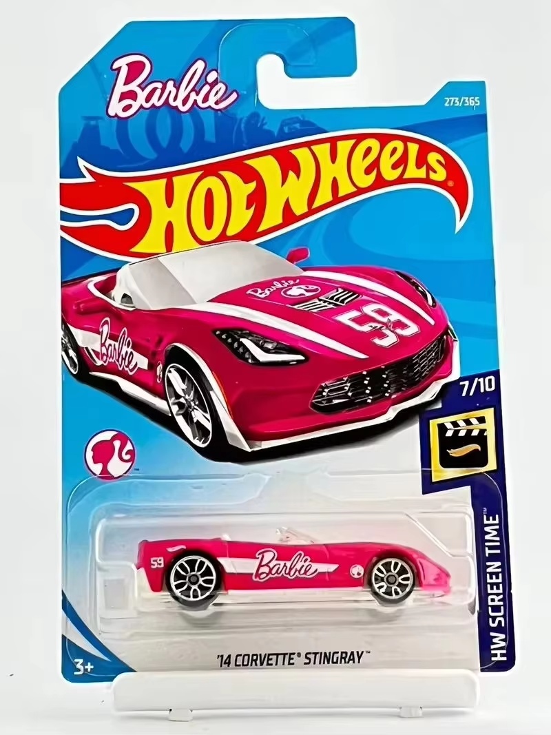 Echt Op Voorraad Hot Wheels Ba - Hot Wheels Car Track Sets recensie en prijs