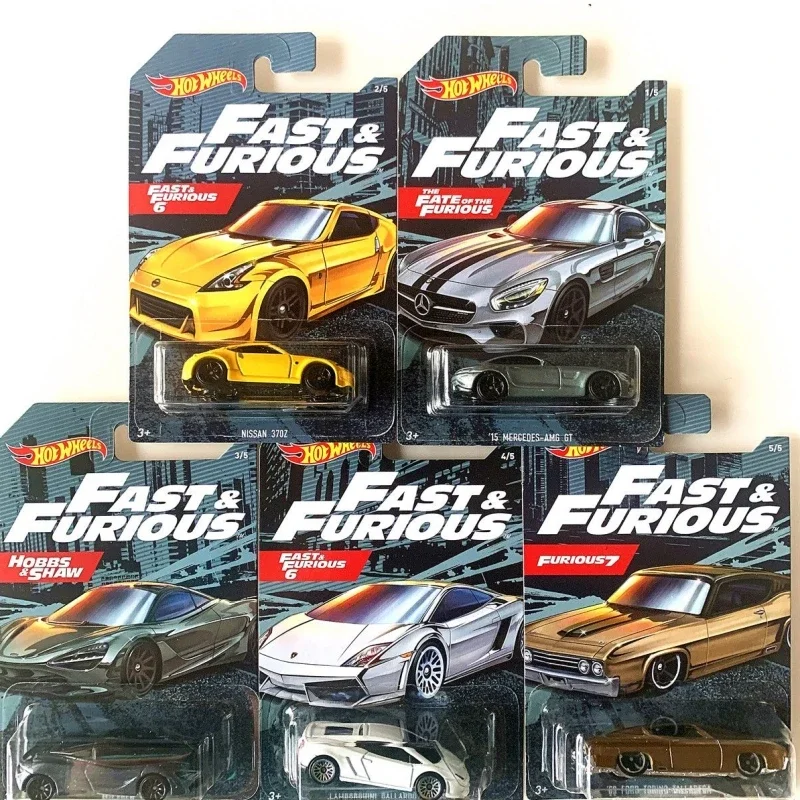 Op voorraad Echte Hotwheels kl - Hot Wheels Car Track Sets recensie en prijs