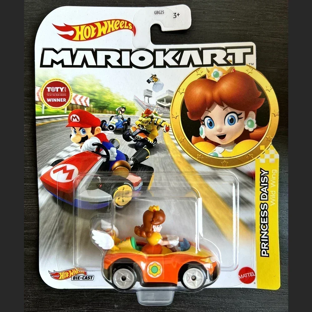 Originele Hot Wheels Premium 1 - Hot Wheels Car Track Sets recensie en prijs