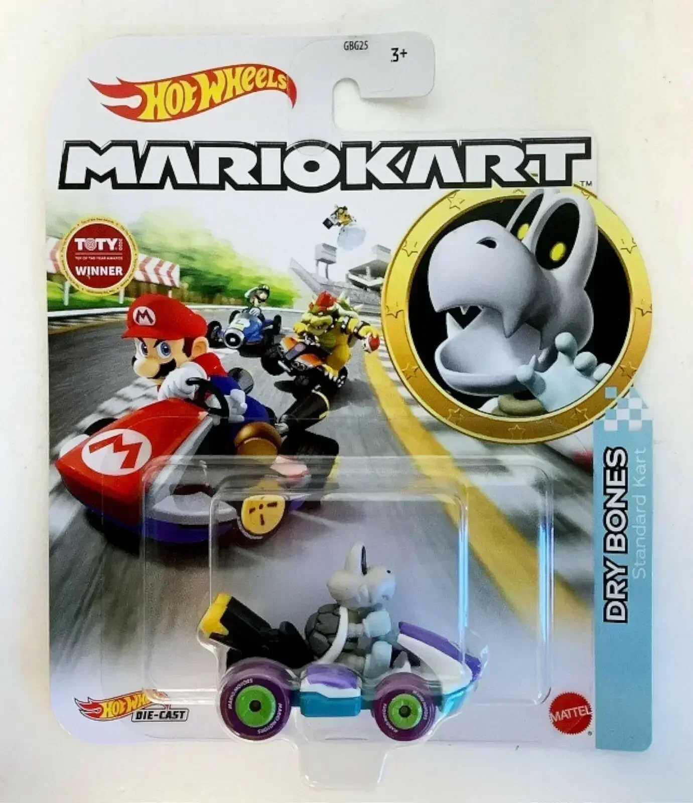 Originele Hot Wheels Premium 1 - Hot Wheels Car Track Sets recensie en prijs