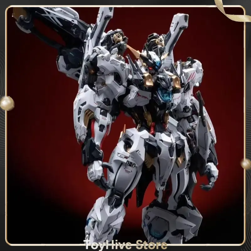 【IN VOORRAAD】IN ERA+ RMD 1/72  - Fenrir Model Kit In Era recensie en prijs