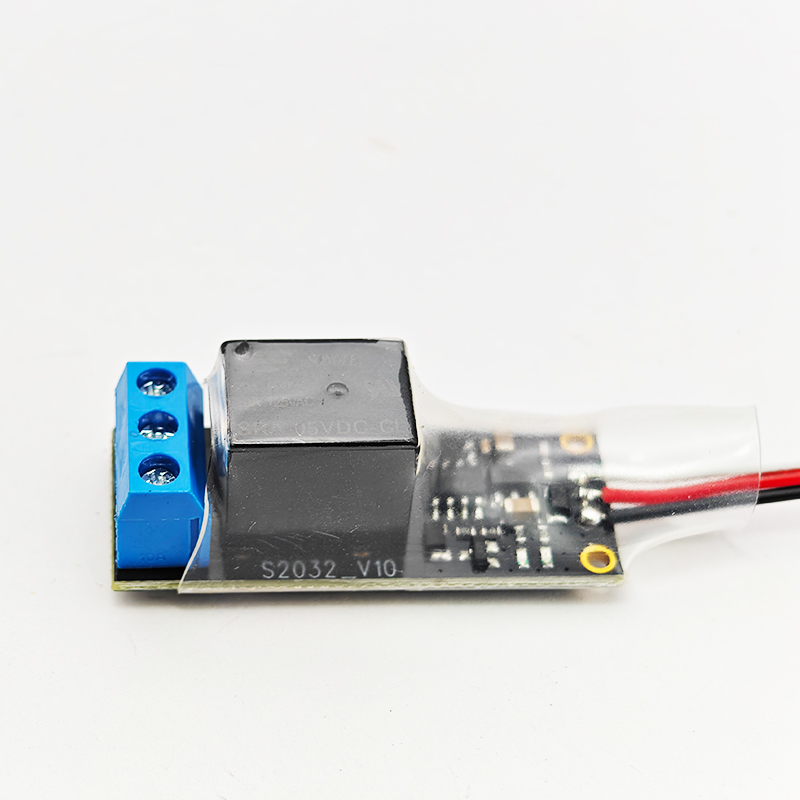 DC5-12V Pwm Power Controller A - Model Kit Display recensie en prijs